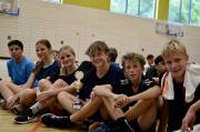 Basketball 23.06.2025