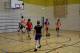 Sport - Wettbewerbe - 2025-06-23_Basketball