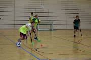 Floorball 24.06.2025