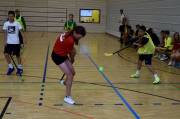 Floorball 24.06.2025