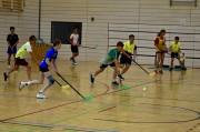 Floorball 24.06.2025