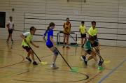 Floorball 24.06.2025