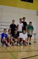 Floorball 24.06.2025