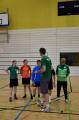 Floorball 24.06.2025
