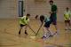 Sport - Wettbewerbe - 2025-06-24_Floorball