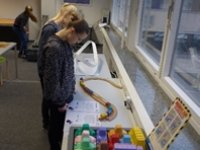 Landeswettbewerb Mathematik 2017