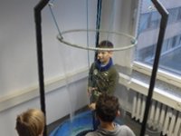 Landeswettbewerb Mathematik 2017