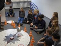 Landeswettbewerb Mathematik 2017