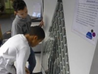 Landeswettbewerb Mathematik 2017
