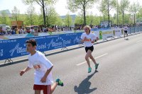 Stadtmarathon 2018