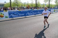 Stadtmarathon 2018