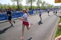 Stadtmarathon 2018